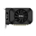 PALIT GeForce GTX 1050 Ti StormX 4GB DDR5 128BIT DVI-D/HDMI NE5105T018G1F - 332036 - zdjęcie 3